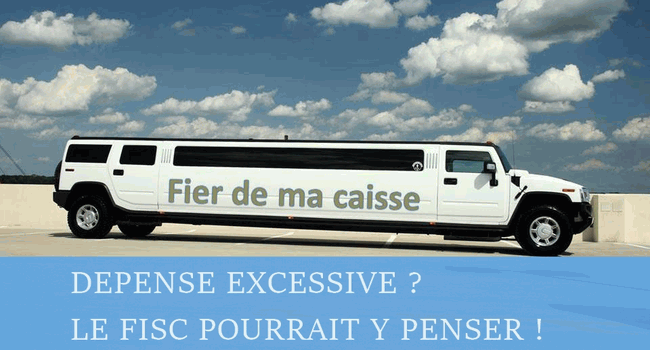 Véhicules de l’entreprise : règles comptables et fiscales Véhicules de l’entreprise : règles comptables et fiscales