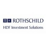 logo-rothschild