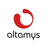 référence formation tableaux pilotage de l'entreprise