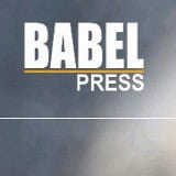 référence formation procédures comptables