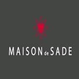 référence clients formation-compta-tpe.fr