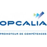 logo-opcalia