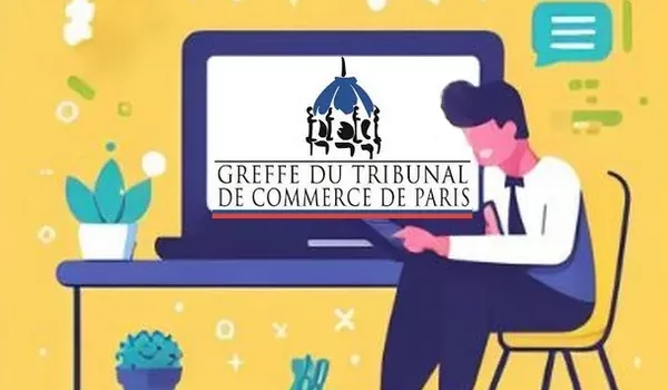 Devez-vous publier vos comptes au Greffe ?