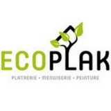 LOGO Ecoplak