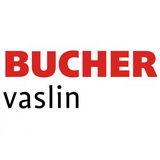 logo client Bucher Vaslin