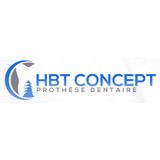 logo HBT Concept
