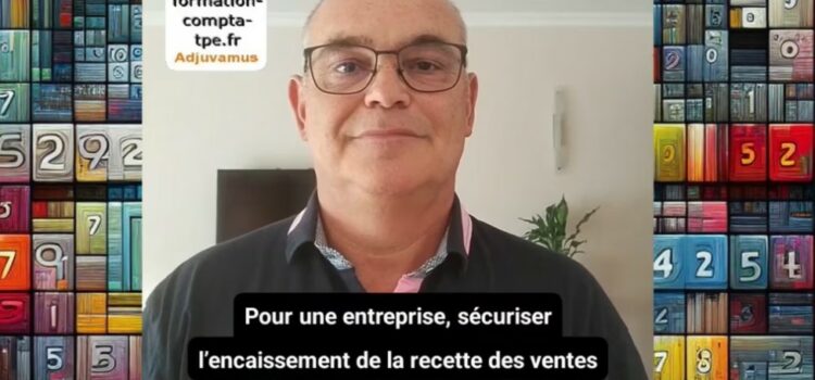 Faites des actions de relance de paiement comme un pro [Master Classe]