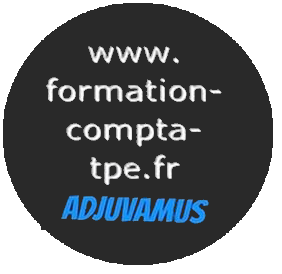 Organisme de formation en gestion