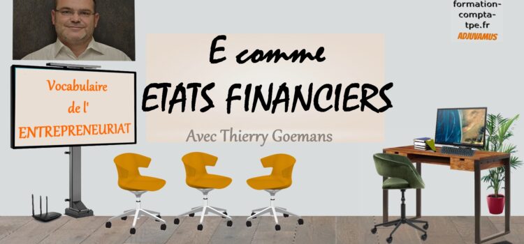 F comme Fait générateur d’une taxe