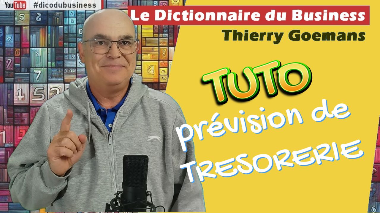 image d'illustration