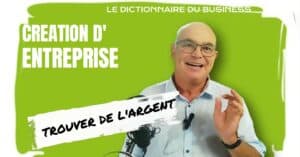 Organisme formation gestion reconversion business.