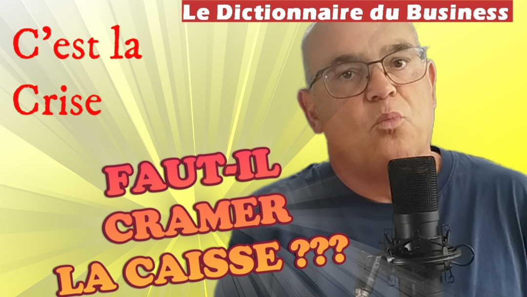 illustration : faut-il consommer plus ?