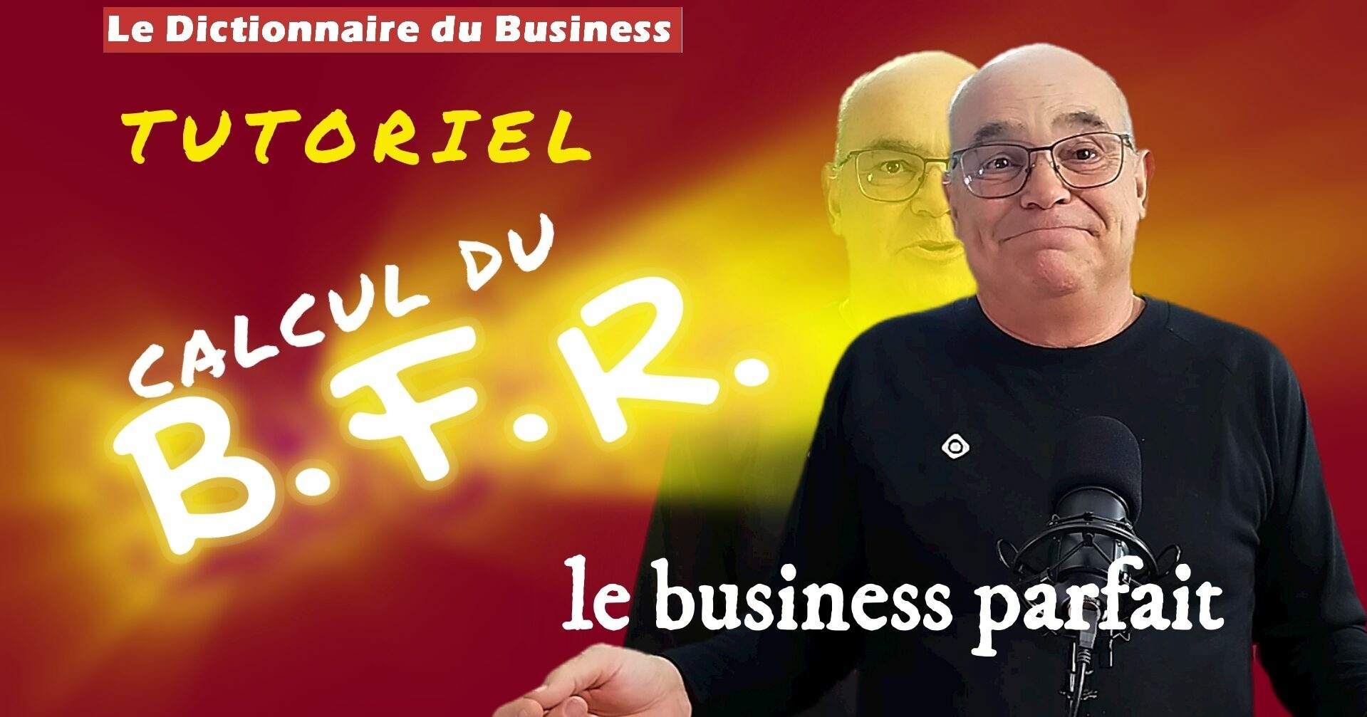 image d'illustration : calculer et comprendre le besoin en fonds de roulement