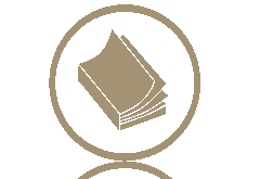 Catalogue de formations icone lien vers catalogue de formation