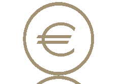 Financement des formations icone vers informations sur le financement des actions de formation