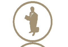 Qui sommes-nous ? icone lien vers le qui-sommes-nous de Thierry Goemans