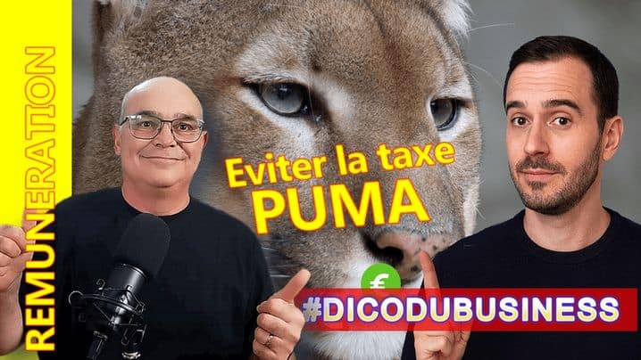 Organisme de formation en gestion pour maîtriser la comptabilité et la gestion d'entreprise.