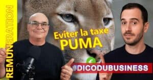 Image d'illustration