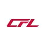 logo CFL