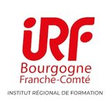 logo IRF