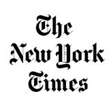 logo New York Times
