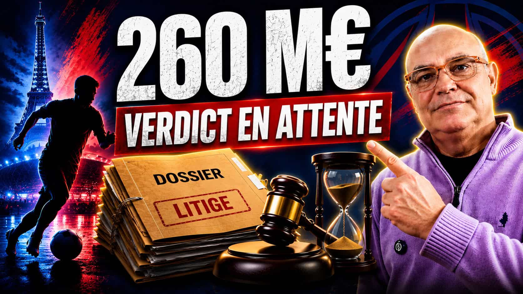 image d'illustration : tuto provision pour risques