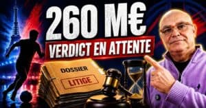 image d'illustration : tuto provision pour risques