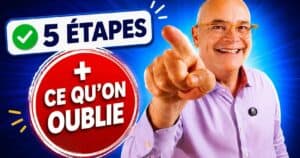image d'illustration - Comment faire un business plan
