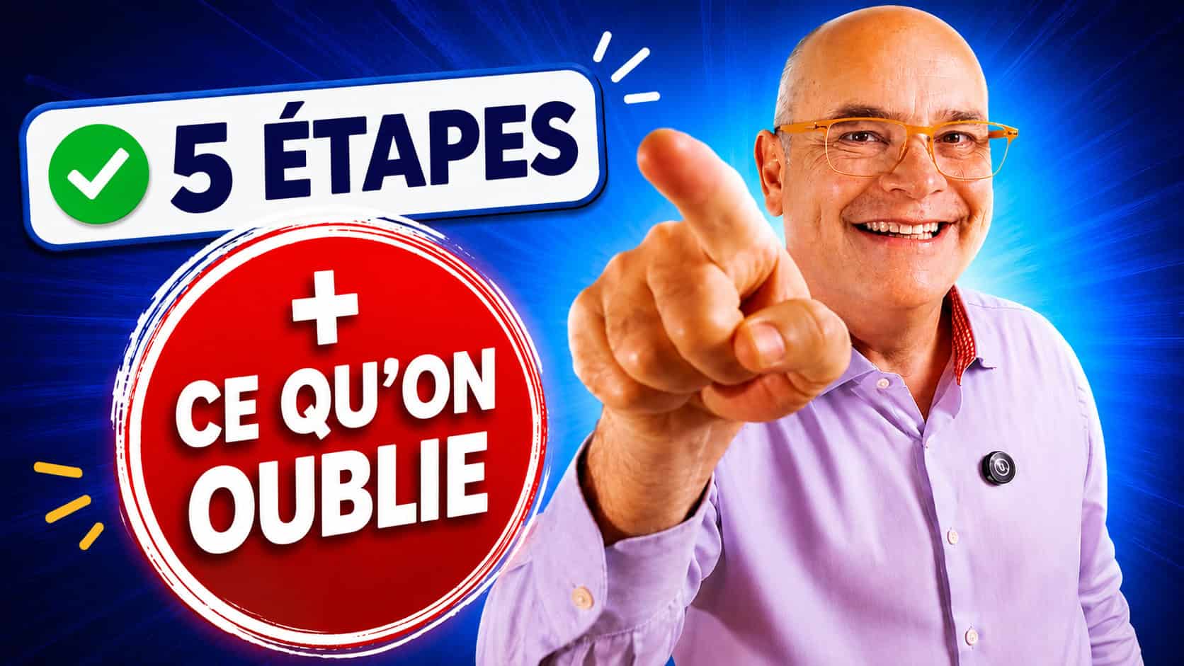 image d'illustration - Comment faire un business plan