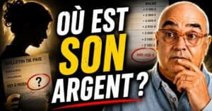 illustration - erreurs de gestion dans des TPE