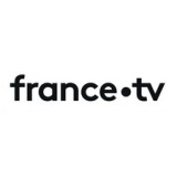 Logo clients France Télévisions