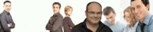 baniere formation-compta-tpe.fr