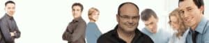 formation-compta-tpe.fr