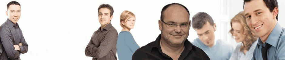 formation-compta-tpe.fr