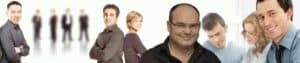 baniere formation-compta-tpe.fr