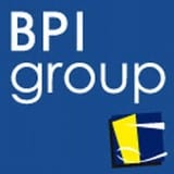 logo bpi-group