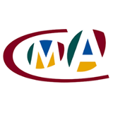 logo CMA Yvelines