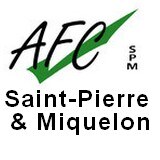 reference association de formation Saint-Pierre et Miquelon