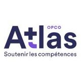références clients Atlas Opco