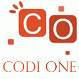 logo codi one client formation compta tpe