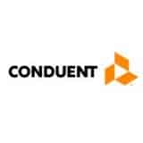 reférence Clients CONDUENT