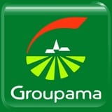 référence client Groupama