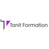 reference clients Tanit Formation